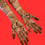 Get Bridal Mehndi Design for Android Aso Report
