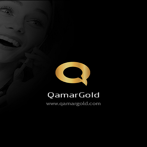 Qamar Gold 4.3.3 Icon