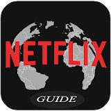 Guide Netflix MovieTipsFree icon