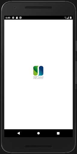 SMP Salud