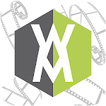 Cover Image of Unduh WYNMAX PLAY  APK