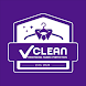 VClean :Laundry & Dry Cleaning