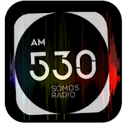 Top 24 Communication Apps Like Radio 530 AM - Best Alternatives