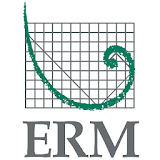 ERM App icon