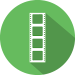 Cover Image of Download MovieLand  APK