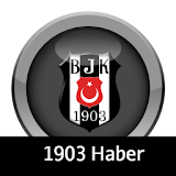 1903 Haber icon