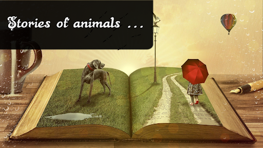 AudioBook  Learning English By Stories