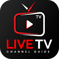 Mobile Live  TV - Free Live  TV Channels