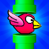 Smash Birds 3:Free Cool Game icon