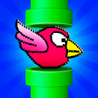 Fun Birds Game - Two players 1.0.26