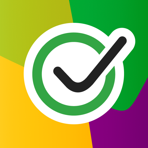 Common Sense Media Download on Windows