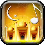 Islamic Ringtones Free icon