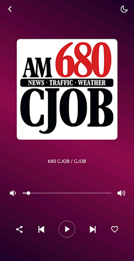 Logo https://play-lh.googleusercontent.com/VZPMWFfgOWbPYTh_boL9RFAFM4Bz-rZnehyXhyx9tE4NPPDvTYKdDlfkUzyApfbcuLk