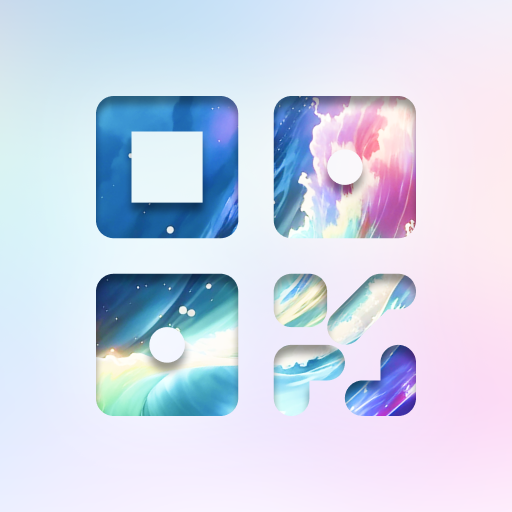 Get QR Genius for Android Aso Report