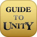 Guide for AC Unity icon