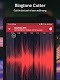 screenshot of Music Player - MP3 Player