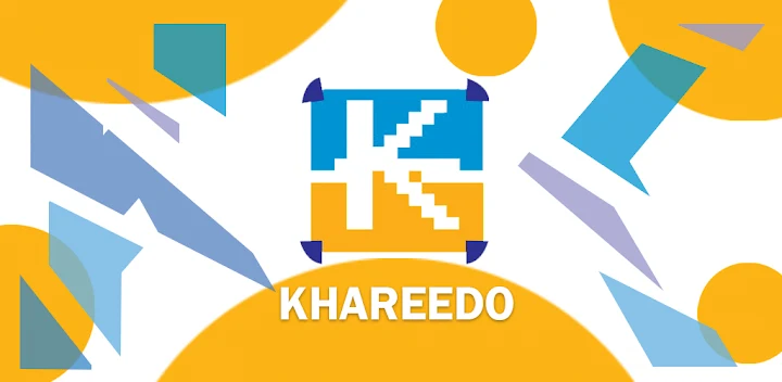 Khareedo