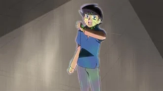 Gr Giant Robo Seisoen 1 Episode 9 Tv Op Google Play