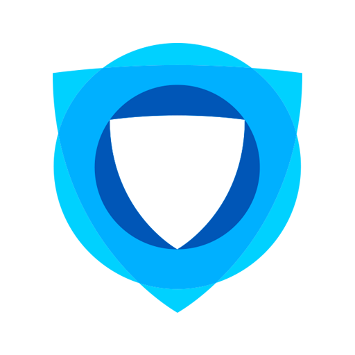 LivingSafe Endpoint by Panda logo