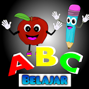 Top 29 Education Apps Like Paket Belajar Lengkap - Best Alternatives