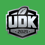 Top 47 Sports Apps Like Fantasy Football Draft Kit 2020 - UDK - Best Alternatives