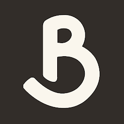 Butcombe: Download & Review
