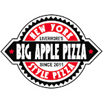 Cover Image of Unduh Livermores Big Apple Pizza 0.0.1 APK