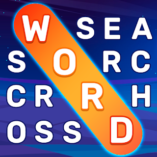 Word Search - Word Puzzle Game apk
