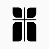 Faith Bible Church App icon