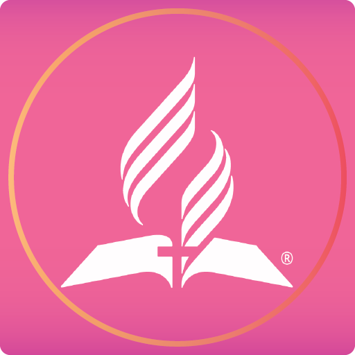 SDA Runyoro - Rutooro Hymns logo
