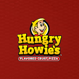 Hungry Howie's Arizona icon