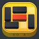 Unblock Nova: giocare a giochi di puzzle logici Scarica su Windows