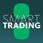 Cover Image of Herunterladen Smart Trading  APK