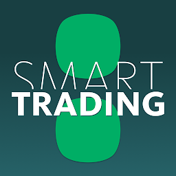 Icon image Smart Trading