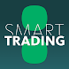 Smart Trading - Androidアプリ