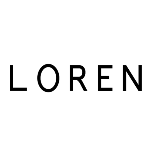 LOREN(ローレン)公式アプリ  Icon