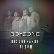 boyzone pop songs music album lagu barat