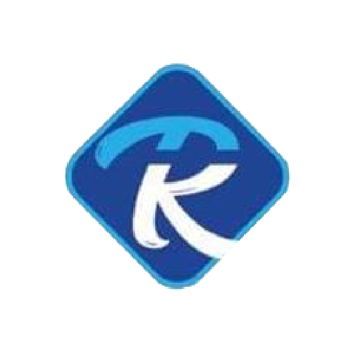 Kantipur Remit logo