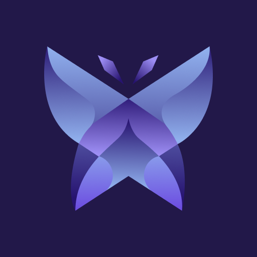 Crypto Mayors icon