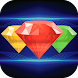 Diamond Splash - Androidアプリ