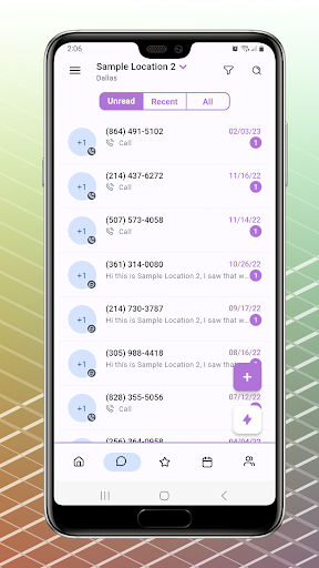 KabelSync K-Phone Screen 3