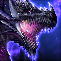 Ikonbild för Dragon Chronicles