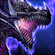 Dragon Chronicles - Androidアプリ