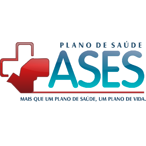 Plano Ases