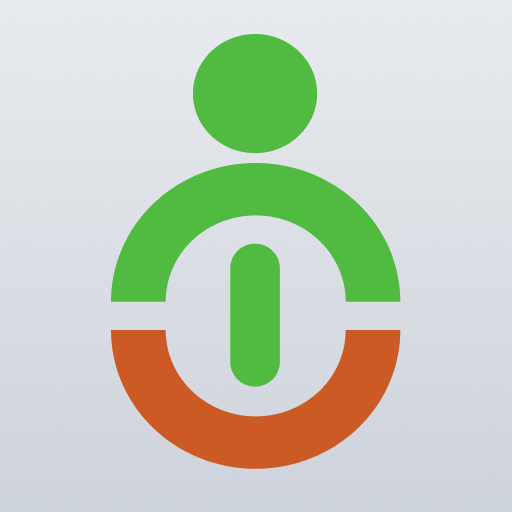 Instaoptions logo