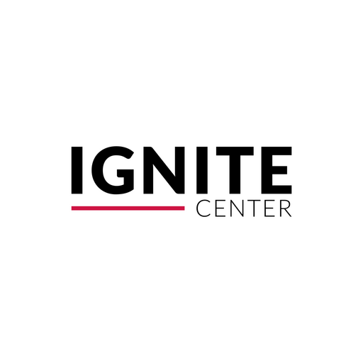 GAC Ignite logo