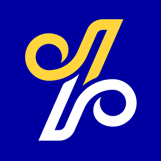 WinWin logo