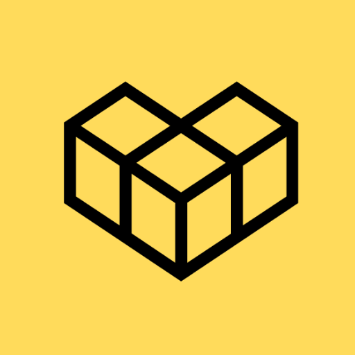 OhGenry logo
