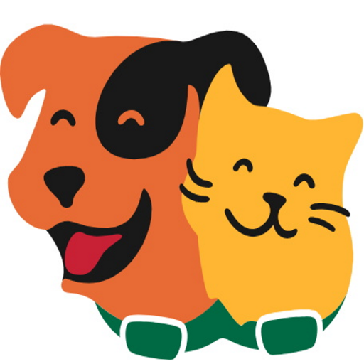 Safer Pet logo