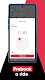 screenshot of Veezu UK Taxi l Request a Ride